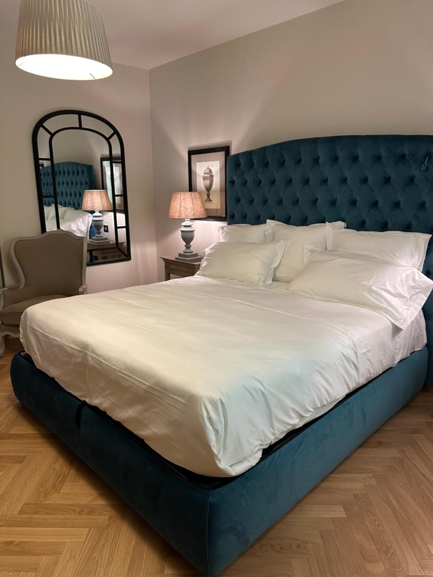 Luxury-Villa Luca Марина ди Пиетрасанта Екстериор снимка
