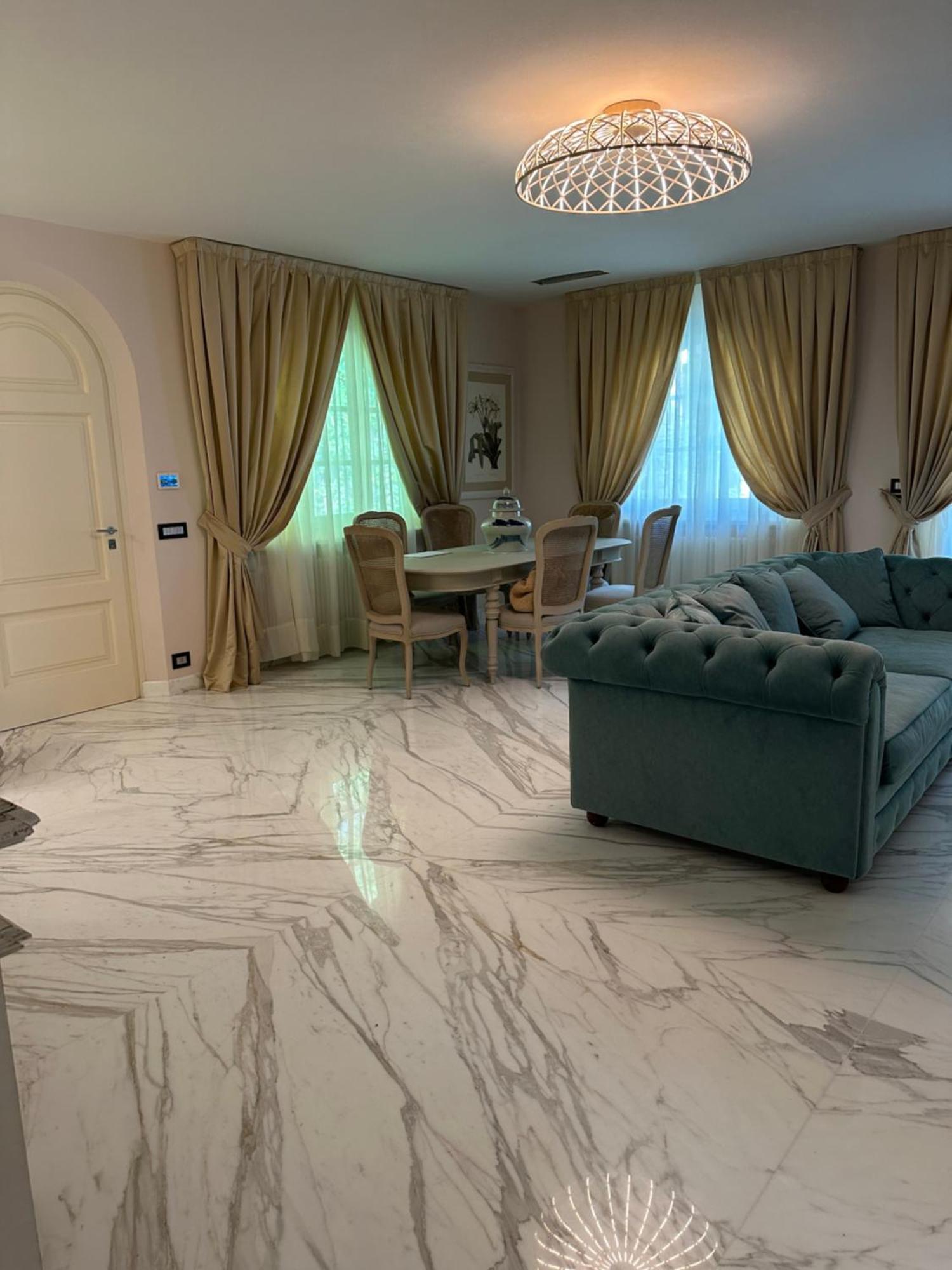 Luxury-Villa Luca Марина ди Пиетрасанта Екстериор снимка