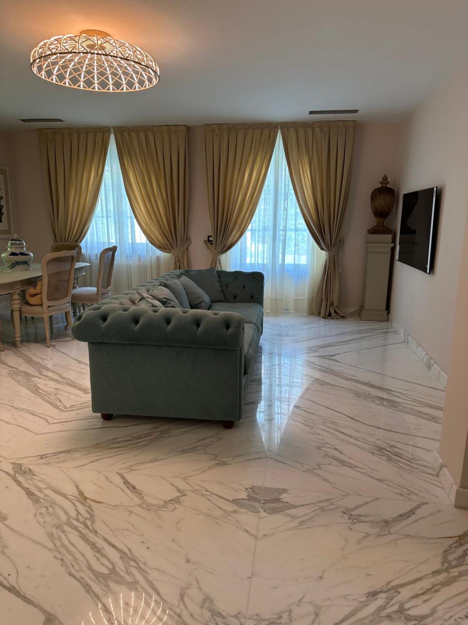Luxury-Villa Luca Марина ди Пиетрасанта Екстериор снимка