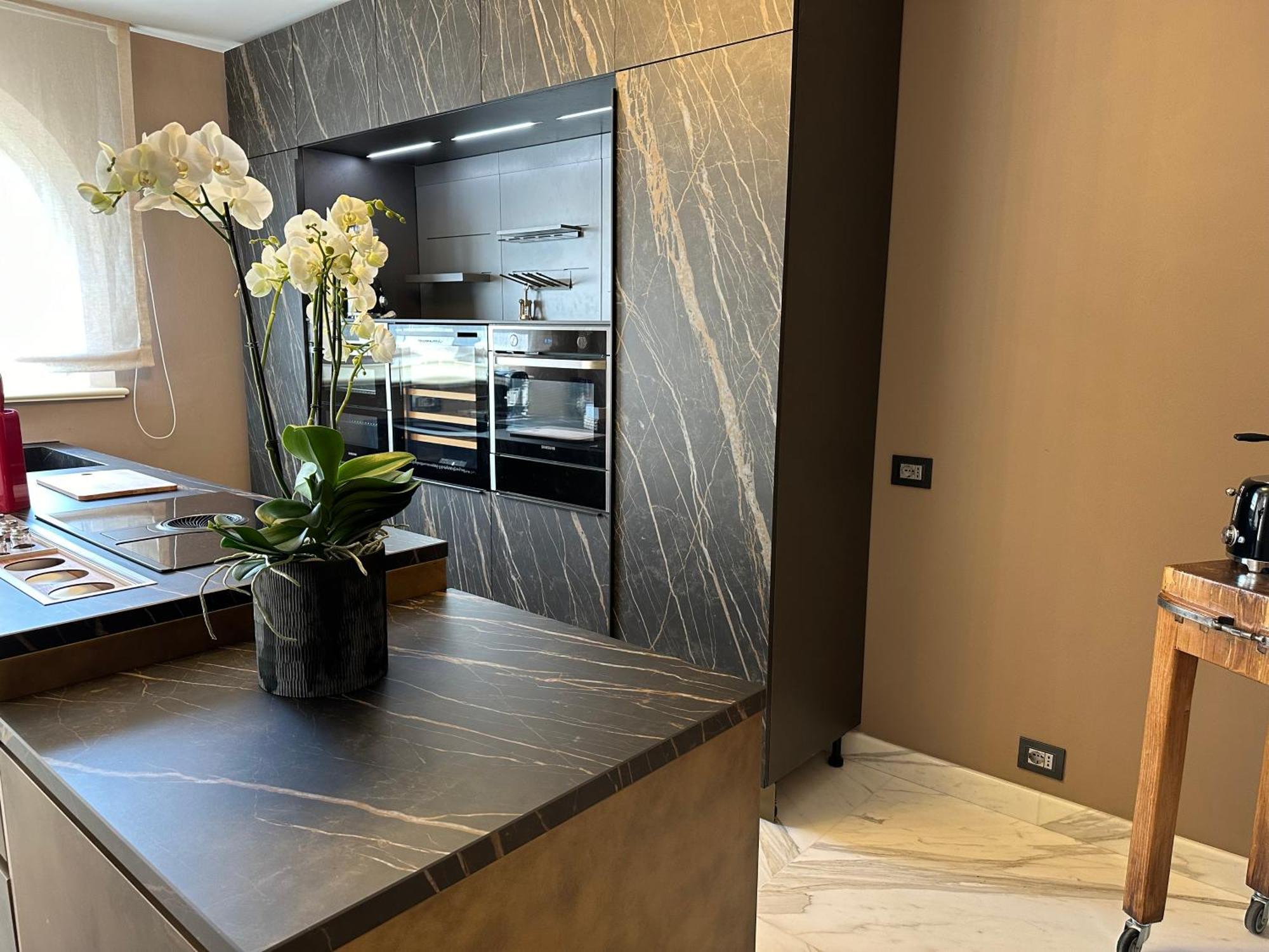 Luxury-Villa Luca Марина ди Пиетрасанта Екстериор снимка